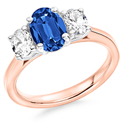 View this ring variant